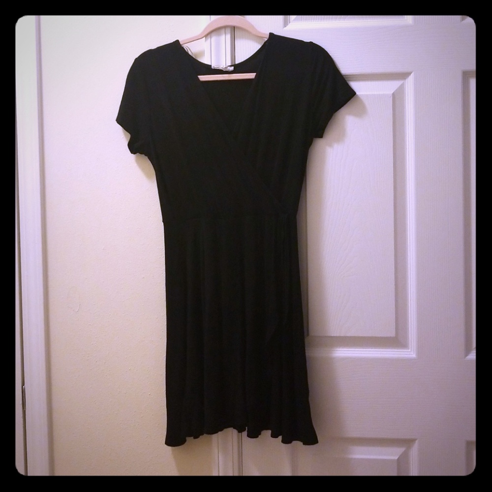 Rolla Coster Dress